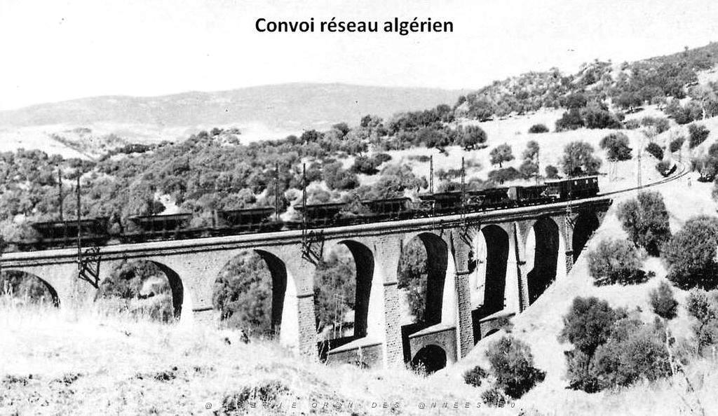x- Locomotives reseau algerien 018.JPG